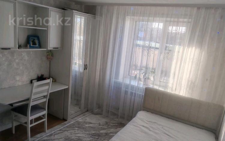 2-комнатная квартира · 60 м² · 1/5 этаж, Жастар за 22.3 млн ₸ в Талдыкоргане, мкр Жастар — фото 2