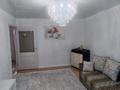 2-комнатная квартира · 60 м² · 1/5 этаж, Жастар за 22.3 млн ₸ в Талдыкоргане, мкр Жастар — фото 10