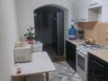 2-комнатная квартира · 60 м² · 1/5 этаж, Жастар за 22.3 млн ₸ в Талдыкоргане, мкр Жастар — фото 11
