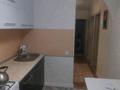 2-комнатная квартира · 60 м² · 1/5 этаж, Жастар за 22.3 млн ₸ в Талдыкоргане, мкр Жастар — фото 12