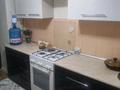 2-комнатная квартира · 60 м² · 1/5 этаж, Жастар за 22.3 млн ₸ в Талдыкоргане, мкр Жастар — фото 13