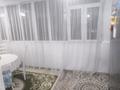 2-комнатная квартира · 60 м² · 1/5 этаж, Жастар за 22.3 млн ₸ в Талдыкоргане, мкр Жастар — фото 16