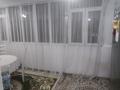 2-комнатная квартира · 60 м² · 1/5 этаж, Жастар за 22.3 млн ₸ в Талдыкоргане, мкр Жастар — фото 18