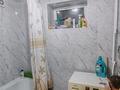2-комнатная квартира · 60 м² · 1/5 этаж, Жастар за 22.3 млн ₸ в Талдыкоргане, мкр Жастар — фото 19