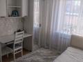 2-комнатная квартира · 60 м² · 1/5 этаж, Жастар за 22.3 млн ₸ в Талдыкоргане, мкр Жастар — фото 2