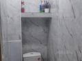2-комнатная квартира · 60 м² · 1/5 этаж, Жастар за 22.3 млн ₸ в Талдыкоргане, мкр Жастар — фото 21
