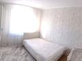 2-комнатная квартира · 60 м² · 1/5 этаж, Жастар за 22.3 млн ₸ в Талдыкоргане, мкр Жастар — фото 5