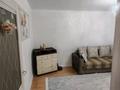 2-комнатная квартира · 60 м² · 1/5 этаж, Жастар за 22.3 млн ₸ в Талдыкоргане, мкр Жастар — фото 6