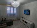 2-комнатная квартира · 60 м² · 1/5 этаж, Жастар за 22.3 млн ₸ в Талдыкоргане, мкр Жастар — фото 7