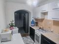 2-комнатная квартира · 60 м² · 1/5 этаж, Жастар за 22.3 млн ₸ в Талдыкоргане, мкр Жастар — фото 8