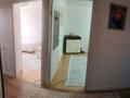 2-комнатная квартира · 60 м² · 1/5 этаж, Жастар за 22.3 млн ₸ в Талдыкоргане, мкр Жастар — фото 9