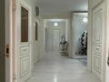 3-комнатная квартира · 107 м² · 5/5 этаж, мкр. Алтын орда, Тауелсиздик — проспект Тауелсиздик, пересечение Мустафа Шокая за 45 млн ₸ в Актобе
