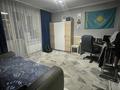 3-комнатная квартира · 107 м² · 5/5 этаж, мкр. Алтын орда, Тауелсиздик — проспект Тауелсиздик, пересечение Мустафа Шокая за 45 млн ₸ в Актобе — фото 12