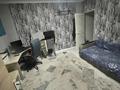 3-комнатная квартира · 107 м² · 5/5 этаж, мкр. Алтын орда, Тауелсиздик — проспект Тауелсиздик, пересечение Мустафа Шокая за 45 млн ₸ в Актобе — фото 13