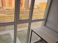 3-комнатная квартира · 107 м² · 5/5 этаж, мкр. Алтын орда, Тауелсиздик — проспект Тауелсиздик, пересечение Мустафа Шокая за 45 млн ₸ в Актобе — фото 14