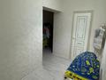 3-комнатная квартира · 107 м² · 5/5 этаж, мкр. Алтын орда, Тауелсиздик — проспект Тауелсиздик, пересечение Мустафа Шокая за 45 млн ₸ в Актобе — фото 4