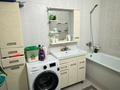 3-комнатная квартира · 107 м² · 5/5 этаж, мкр. Алтын орда, Тауелсиздик — проспект Тауелсиздик, пересечение Мустафа Шокая за 45 млн ₸ в Актобе — фото 9