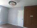 2-бөлмелі пәтер · 47.7 м² · 1/5 қабат, Карасай батыра 12/1, бағасы: 35 млн ₸ в  — фото 10