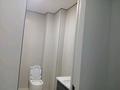 2-бөлмелі пәтер · 47.7 м² · 1/5 қабат, Карасай батыра 12/1, бағасы: 35 млн ₸ в  — фото 11