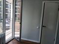 2-бөлмелі пәтер · 47.7 м² · 1/5 қабат, Карасай батыра 12/1, бағасы: 35 млн ₸ в  — фото 5