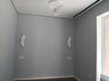 2-бөлмелі пәтер · 47.7 м² · 1/5 қабат, Карасай батыра 12/1, бағасы: 35 млн ₸ в  — фото 7