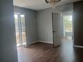 2-бөлмелі пәтер · 47.7 м² · 1/5 қабат, Карасай батыра 12/1, бағасы: 35 млн ₸ в  — фото 8