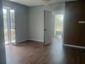 2-бөлмелі пәтер · 47.7 м² · 1/5 қабат, Карасай батыра 12/1, бағасы: 35 млн ₸ в  — фото 9