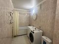1-комнатная квартира · 36.8 м² · 4/9 этаж, Карасай батыра 22 за 17.5 млн ₸ в Астане, Сарыарка р-н — фото 6
