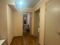 1-комнатная квартира · 36.8 м² · 4/9 этаж, Карасай батыра 22 за 17.5 млн ₸ в Астане, Сарыарка р-н — фото 3