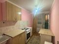 1-комнатная квартира · 36.8 м² · 4/9 этаж, Карасай батыра 22 за 17.5 млн ₸ в Астане, Сарыарка р-н — фото 2