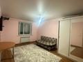1-комнатная квартира · 36.8 м² · 4/9 этаж, Карасай батыра 22 за 17.5 млн ₸ в Астане, Сарыарка р-н
