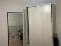 Отдельный дом · 3 комнаты · 80 м² · 4 сот., мкр Шугыла, Сабденова 25 за 250 000 ₸ в Алматы, Наурызбайский р-н — фото 7