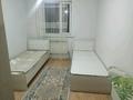 Отдельный дом · 3 комнаты · 80 м² · 4 сот., мкр Шугыла, Сабденова 25 за 250 000 ₸ в Алматы, Наурызбайский р-н — фото 4