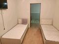 Отдельный дом · 3 комнаты · 80 м² · 4 сот., мкр Шугыла, Сабденова 25 за 250 000 ₸ в Алматы, Наурызбайский р-н — фото 2