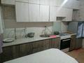 Отдельный дом · 3 комнаты · 80 м² · 4 сот., мкр Шугыла, Сабденова 25 за 250 000 ₸ в Алматы, Наурызбайский р-н — фото 5