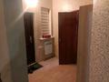 Отдельный дом · 3 комнаты · 80 м² · 4 сот., мкр Шугыла, Сабденова 25 за 250 000 ₸ в Алматы, Наурызбайский р-н — фото 8