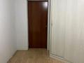 Отдельный дом · 3 комнаты · 80 м² · 4 сот., мкр Шугыла, Сабденова 25 за 250 000 ₸ в Алматы, Наурызбайский р-н — фото 9