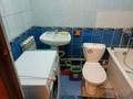 Отдельный дом · 3 комнаты · 80 м² · 4 сот., мкр Шугыла, Сабденова 25 за 250 000 ₸ в Алматы, Наурызбайский р-н — фото 10
