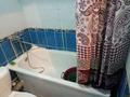 Отдельный дом · 3 комнаты · 80 м² · 4 сот., мкр Шугыла, Сабденова 25 за 250 000 ₸ в Алматы, Наурызбайский р-н — фото 11