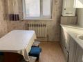 Отдельный дом · 3 комнаты · 80 м² · 4 сот., мкр Шугыла, Сабденова 25 за 250 000 ₸ в Алматы, Наурызбайский р-н — фото 13