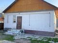 Отдельный дом · 3 комнаты · 80 м² · 4 сот., мкр Шугыла, Сабденова 25 за 250 000 ₸ в Алматы, Наурызбайский р-н — фото 14