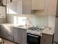 Отдельный дом · 3 комнаты · 80 м² · 4 сот., мкр Шугыла, Сабденова 25 за 250 000 ₸ в Алматы, Наурызбайский р-н — фото 15