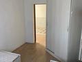 Отдельный дом · 3 комнаты · 80 м² · 4 сот., мкр Шугыла, Сабденова 25 за 250 000 ₸ в Алматы, Наурызбайский р-н — фото 16