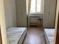Отдельный дом · 3 комнаты · 80 м² · 4 сот., мкр Шугыла, Сабденова 25 за 250 000 ₸ в Алматы, Наурызбайский р-н — фото 17
