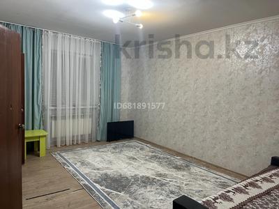 Отдельный дом · 3 комнаты · 80 м² · 4 сот., мкр Шугыла, Сабденова 25 за 250 000 ₸ в Алматы, Наурызбайский р-н