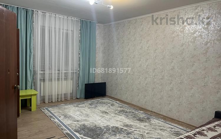 Отдельный дом · 3 комнаты · 80 м² · 4 сот., мкр Шугыла, Сабденова 25 за 250 000 ₸ в Алматы, Наурызбайский р-н — фото 37