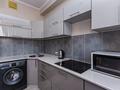 1-бөлмелі пәтер · 40 м² · 8/9 қабат, Казыбек би 125 — Досмухамедова, бағасы: 16 000 ₸ в Алматы, Алмалинский р-н — фото 10