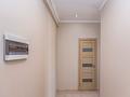 1-бөлмелі пәтер · 40 м² · 8/9 қабат, Казыбек би 125 — Досмухамедова, бағасы: 16 000 ₸ в Алматы, Алмалинский р-н — фото 11