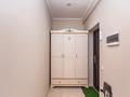 1-бөлмелі пәтер · 40 м² · 8/9 қабат, Казыбек би 125 — Досмухамедова, бағасы: 16 000 ₸ в Алматы, Алмалинский р-н — фото 12