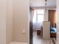 1-бөлмелі пәтер · 40 м² · 8/9 қабат, Казыбек би 125 — Досмухамедова, бағасы: 16 000 ₸ в Алматы, Алмалинский р-н — фото 13